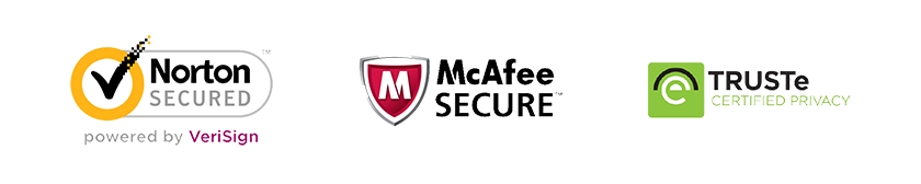 Grundlagen bahnbetrieb pdf